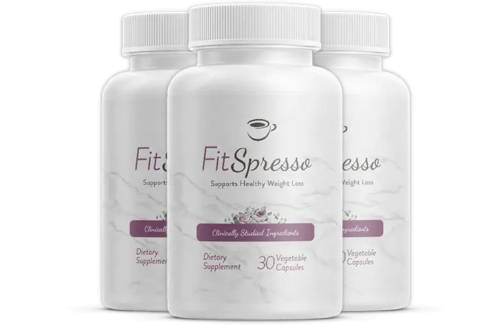 (c) Fitsspresso.us